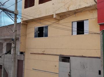 i1.jpg · Vende-se um  sobrado, captado 07/03/2026