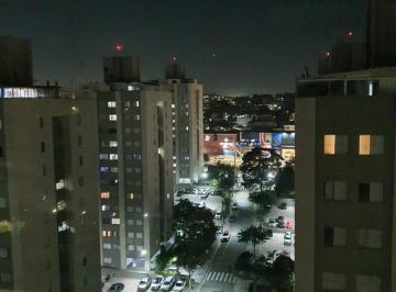 i1.jpg · Lindo apto buena vista sp
