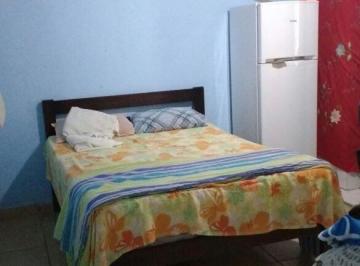 i1.jpg · LINDA CASA - CAPÃO REDONDO