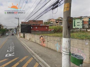 i1.jpg · Um Belo Terreno Para venda no Valo Velho, captado 16/03/2026