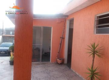 i1.jpg · LINDA CASA PARA VENDA