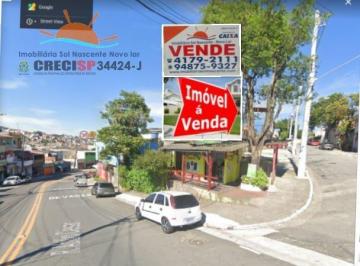 i1.jpg · Vende-se um terreno no Capão Redondo