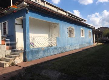 i1.jpg · CASA- JARDIM GERMANIA
