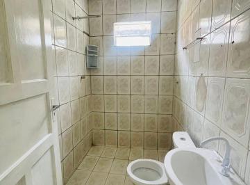 i1.jpg · VENDO UMA CASA