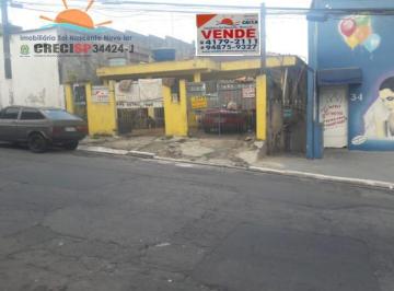 i1.jpg · vende-se casa 