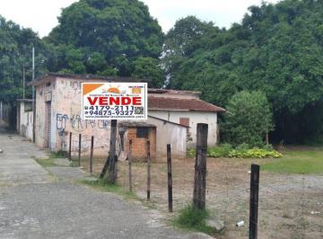 i1.jpg ·  terreno para venda no centro do Capão Redondo 06/03/2026