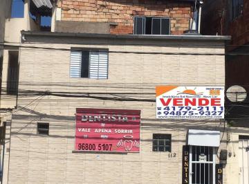 i1.jpg · VENDE UMA LINDA CASA COM 4 COMODOS