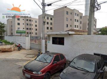 i1.jpg · Vende um lindo apartamento. captado 22/04/2026