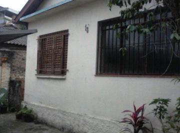 i1.jpg · Uma bela casa de 6 comodos no São Bento Novo