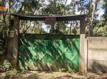 i1.jpg · Vende-se um sitio