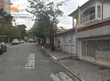 i1.jpg · Casa á venda no jd. piracuama