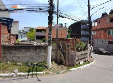 i1.jpg · vende-se um terreno