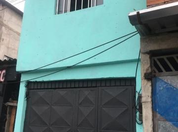 i1.jpg · CASA PARA VENDE