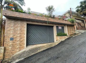 i1.jpg · VENDO LINDO SOBRADO 
