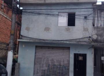 i1.jpg · CASA VENDA- JD.SÃO BENTO