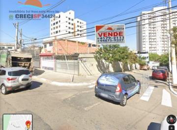 i1.jpg · vende-se uma de esquina na vila Maracanâ