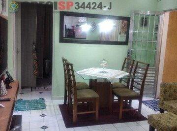 i1.jpg · Vendo uma casa ou troco, captado 30/30/2026