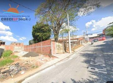 i1.jpg · Vende um terreno, captado 06/03/2026