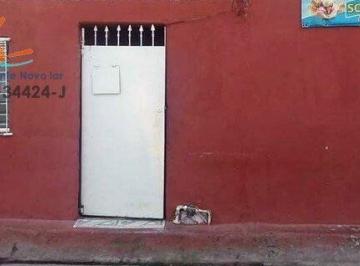 i1.jpg · LINDA CASA 65