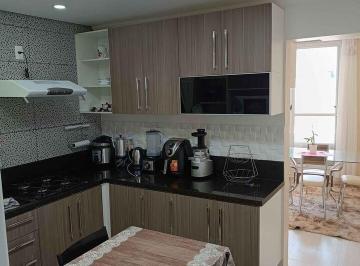 i1.jpg · Ótima casa a venda