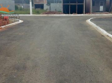 i1.jpg · TERRENO PRONTO PARA CONSTRUIR -VILA GILDA