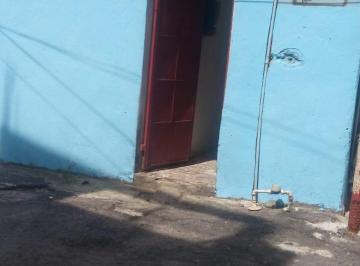 i1.jpg · LINDA CASA PARA LOCAÇÃO 12
