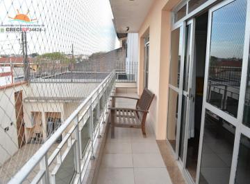 i1.jpg · VENDE UMA LINDA CASA MONTE AZUL