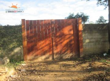 i1.jpg · LINDO TERRENO - ITAPECERICA DA SERRA