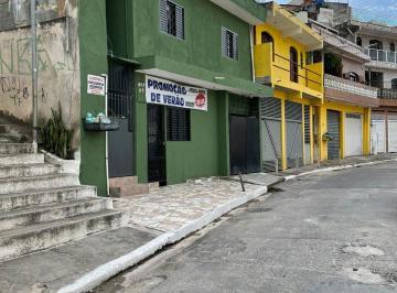 i1.jpg · VENDO CASA DE RENDA
