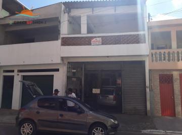 i1.jpg · Vende-se sobrado na Chácara Sta. Maria