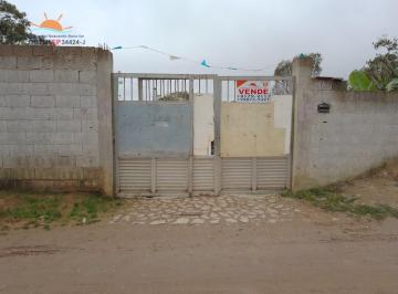 i1.jpg · vende-se casa em Parelheiros 