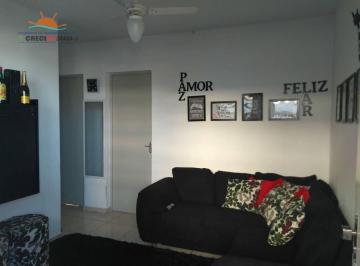i1.jpg · lindo apartamento para venda valo velho
