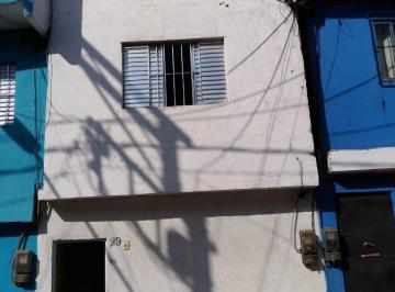 i1.jpg · CASA A VENDA- VAZ DE LIMA