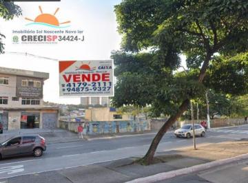 i1.jpg · um terreno  na estrada de itapecerica 