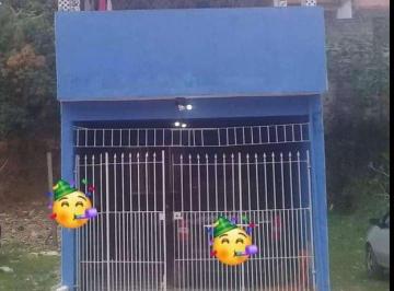 i1.jpg · Vende-se um belo Sobrado 01