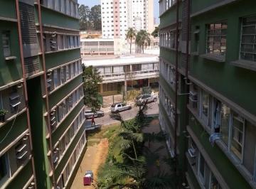 i1.jpg · Belo apartamento em condomínio fechado
