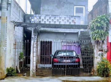 i1.jpg · Casa com 6 cômodos