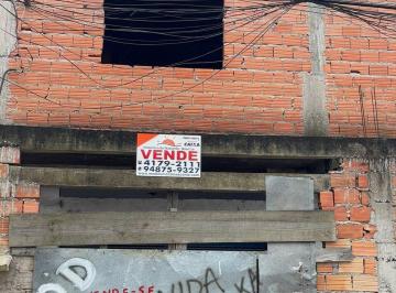 i1.jpg · VENDO UMA CASA