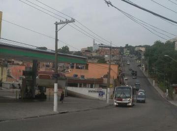 i1.jpg · CASA PARA VENDA - PQ SANTO ANTONIO