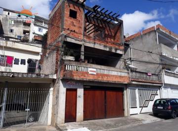 i1.jpg · Vende-se sobrado, captado 25/03/2026
