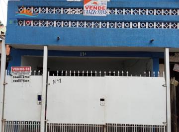 i1.jpg · SOBRADO A VENDA