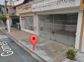 i1.jpg · vende-se sobrado 25