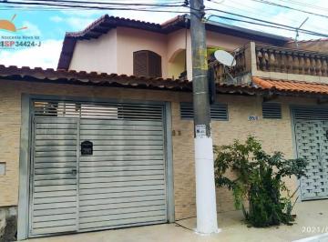 i1.jpg · VENDE-SE LINDA CASA NO JARDIM ALAMOS
