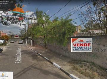 i1.jpg · vende-se apto.