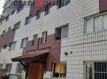 i1.jpg · Vende um lindo Apartamento. captado 13/04/2026