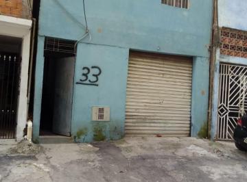 i1.jpg · vende-se uma casa 52
