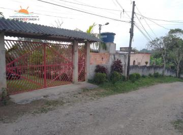 i1.jpg · Vende-se uma chácara na Cidade Luz