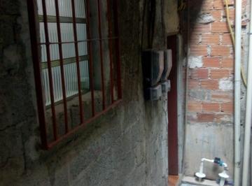 i1.jpg · CASA A VENDA