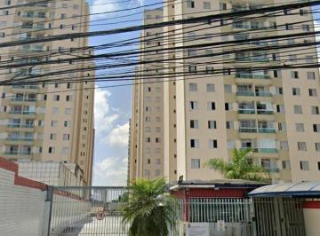i1.jpg · UM lindo apartamento para venda na 