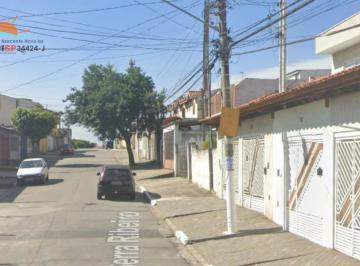 i1.jpg · Linda casa a venda 34